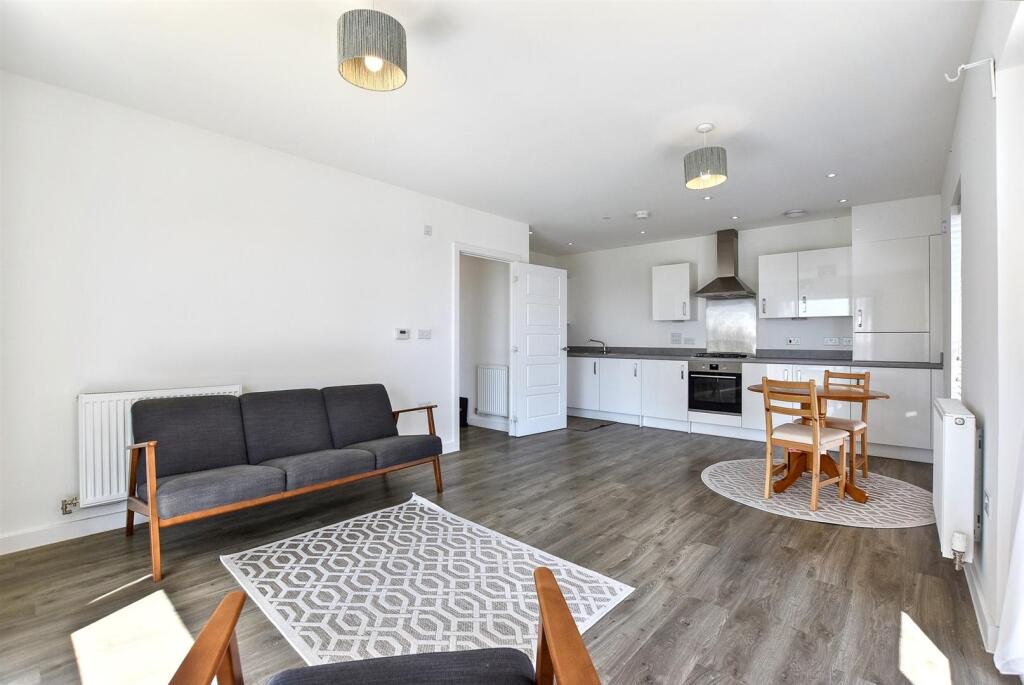 Living - Kitchen - Dining Room..jpg