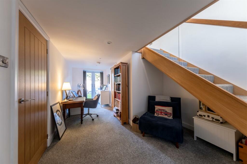 The Old Methodist Chapel-053.jpg