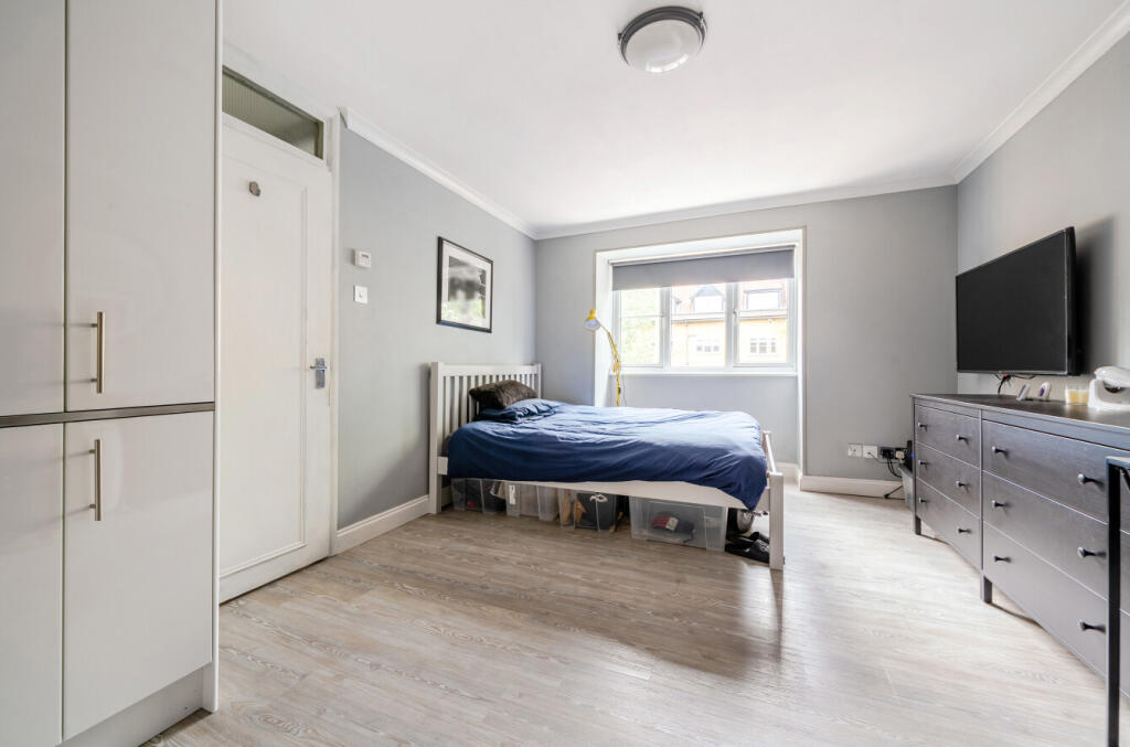 1320233-7-6876615...