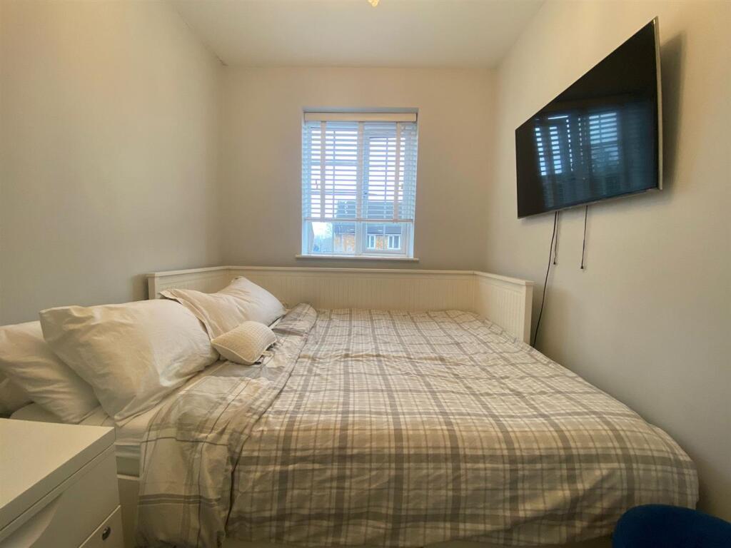 Second Bedroom.jpg