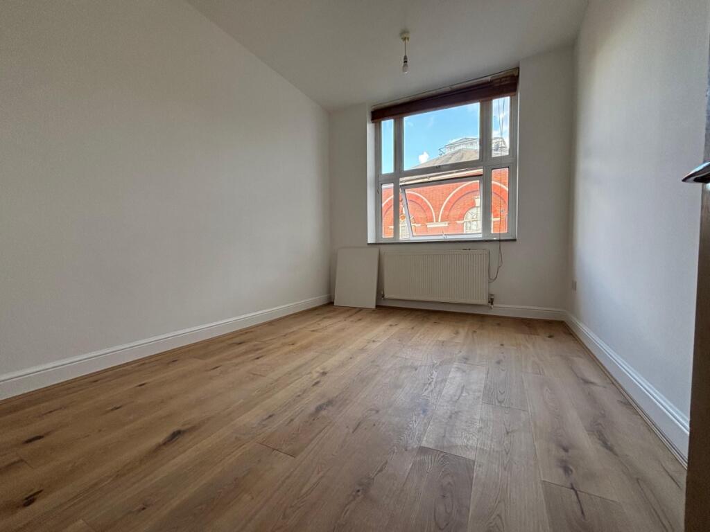 cfd90eae-a321-48f...