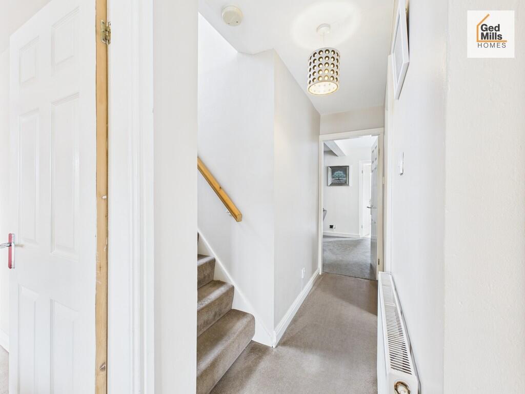 CAM04261G0-PR0063...