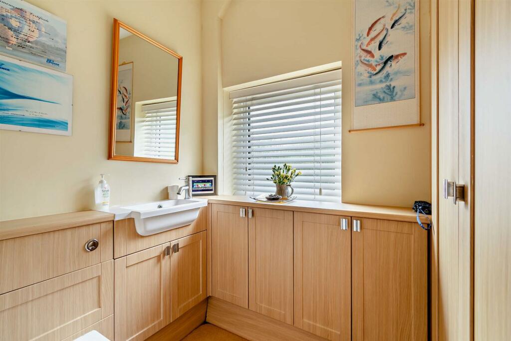 8616202-interior17-800.jpg