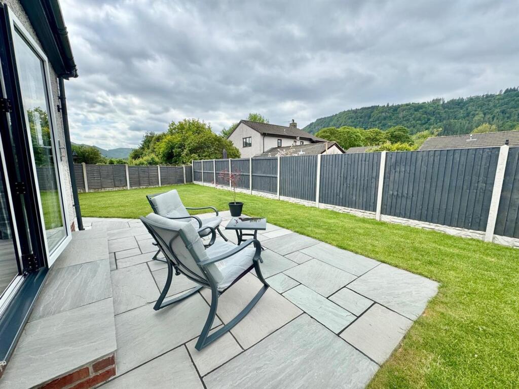 PHOTO-2025-06-03-15-34-58 (3).jpg