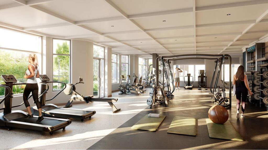 GYM.jpg