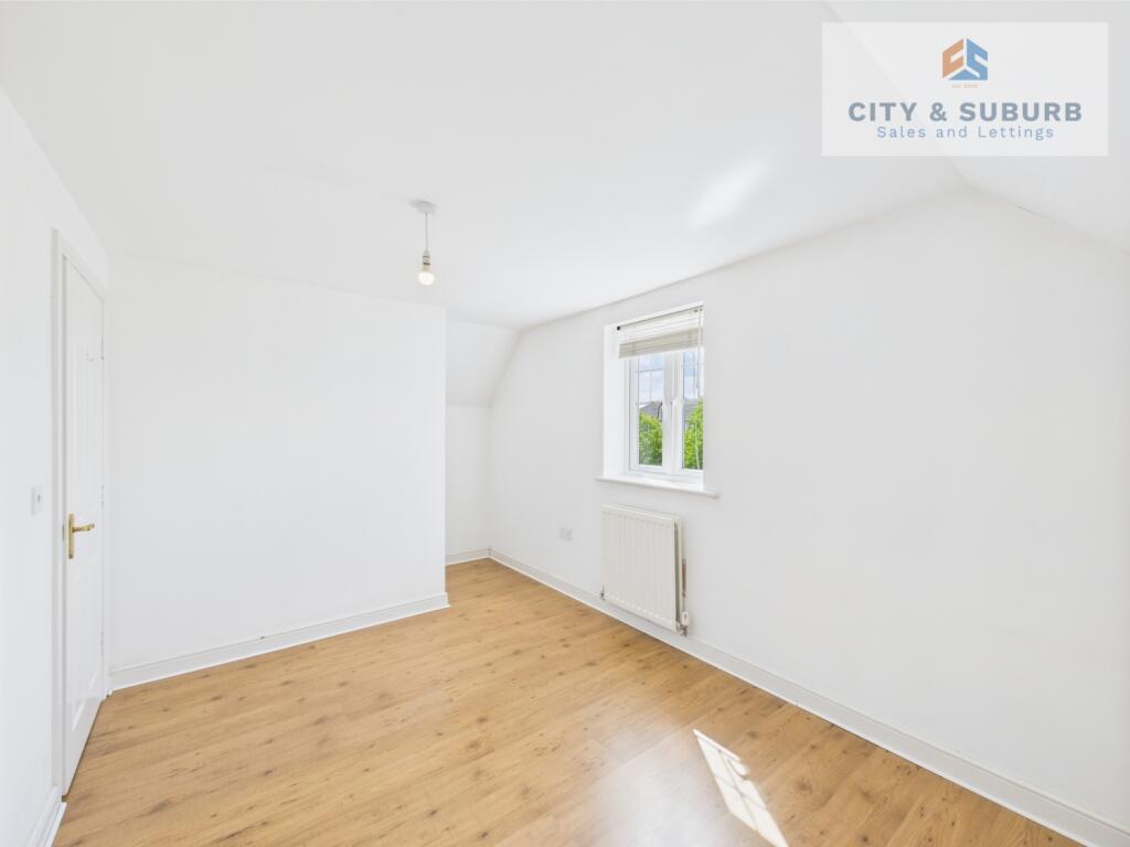 RBD52 Marketing (15)