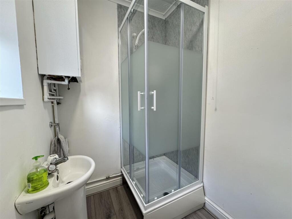 IMG_4942 (Large).JPG