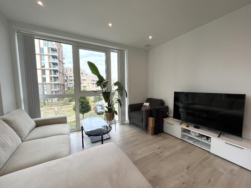 257522_YRS-HartiganWoodberryDown-keith-aVEtv9_IMG_