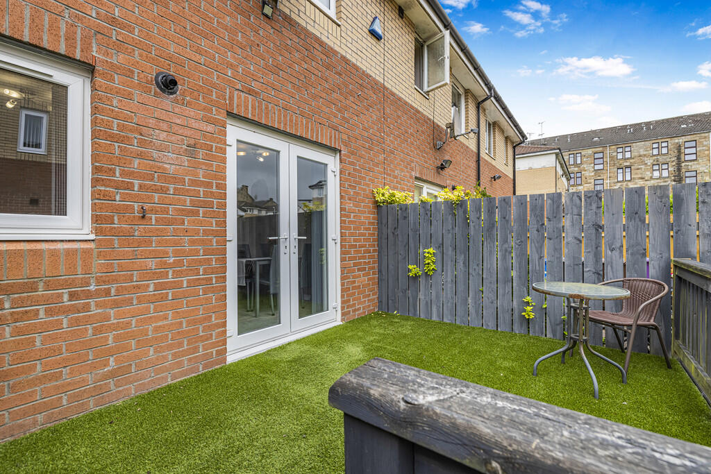 31-print-45 Celti...