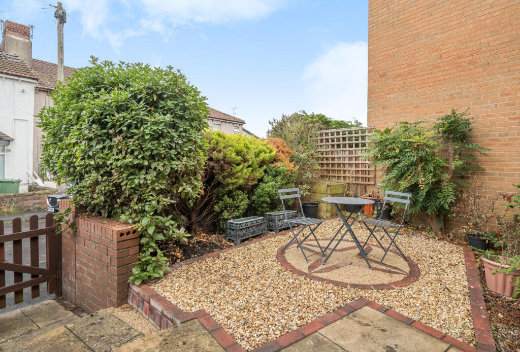 1354375-5-68c15c7...