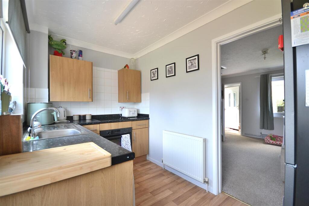 kitchen 1_151.JPG