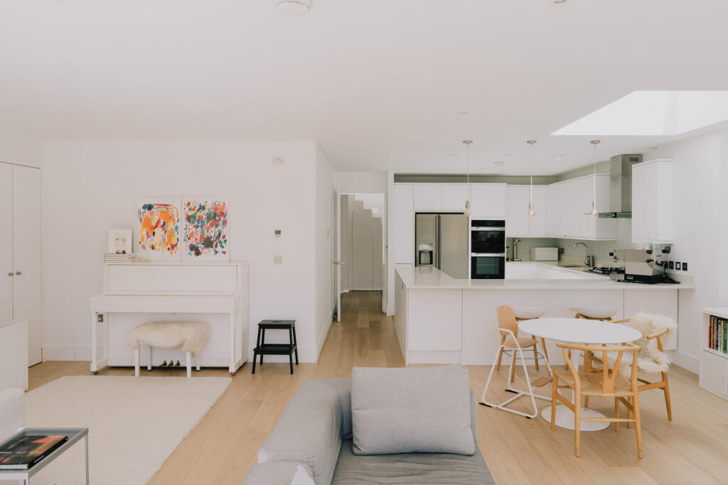 273276 - DSC02039.jpg