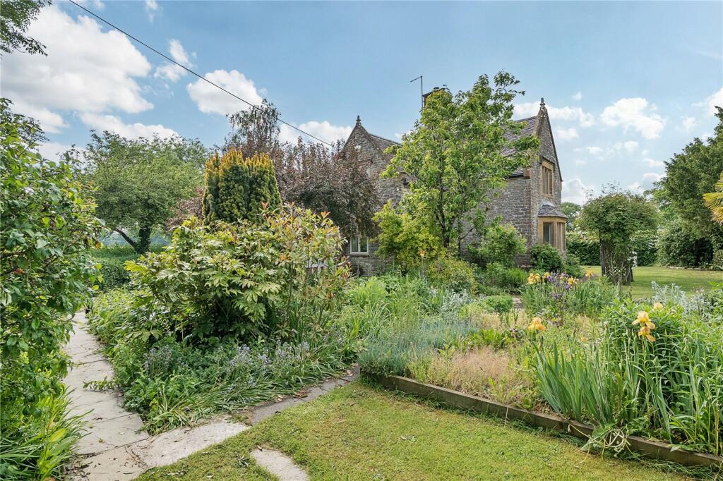 Picture No. 45