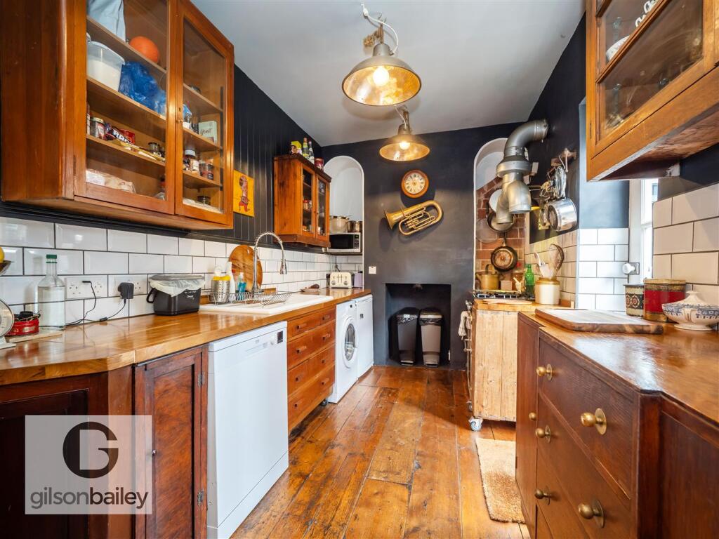 81RosaryRoad-65.jpg
