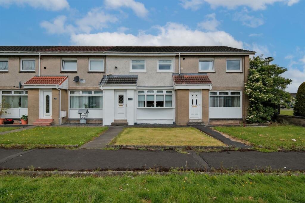 036-22 Spey Court, Newmains ML2 9EE_.jpg