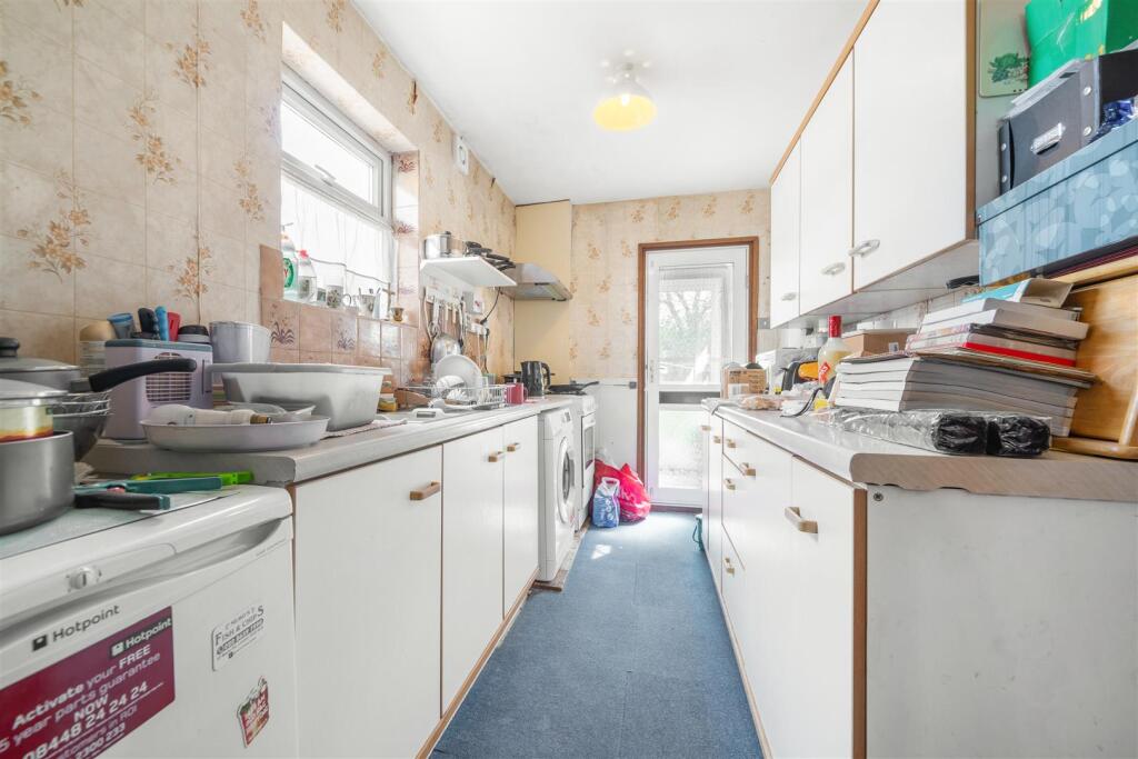 16 Chesham Road-5.jpg