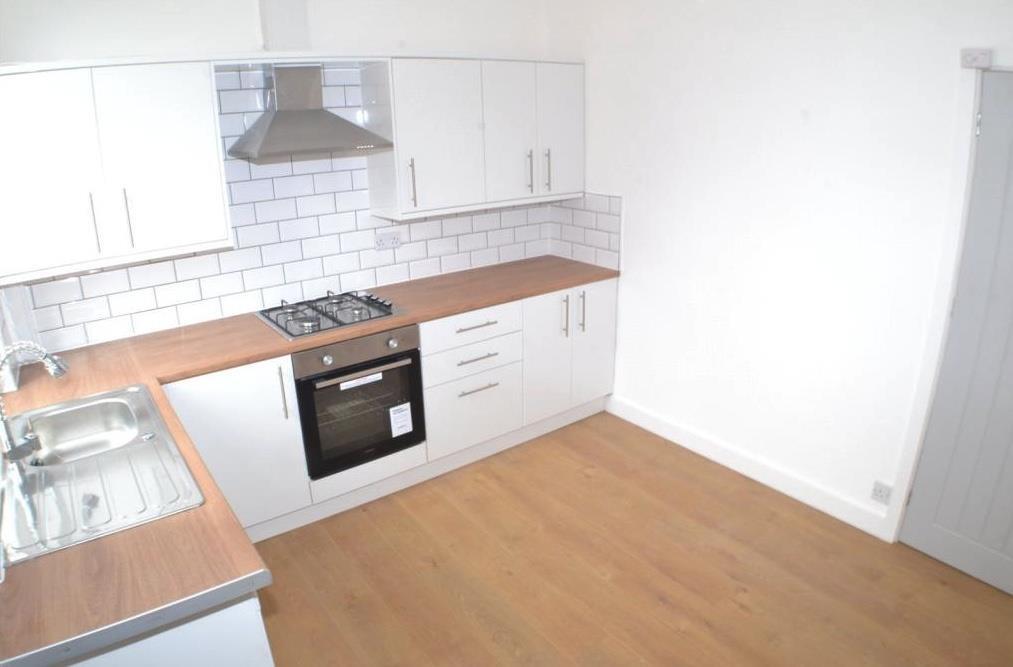 Image 28-01-2025 at 16.02 (1).jpeg