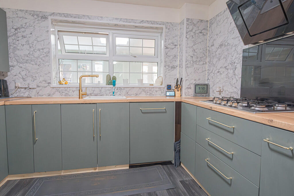 20250701-DSC05108...