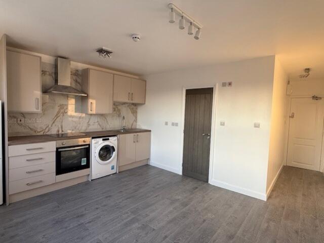 4 3 eastcote