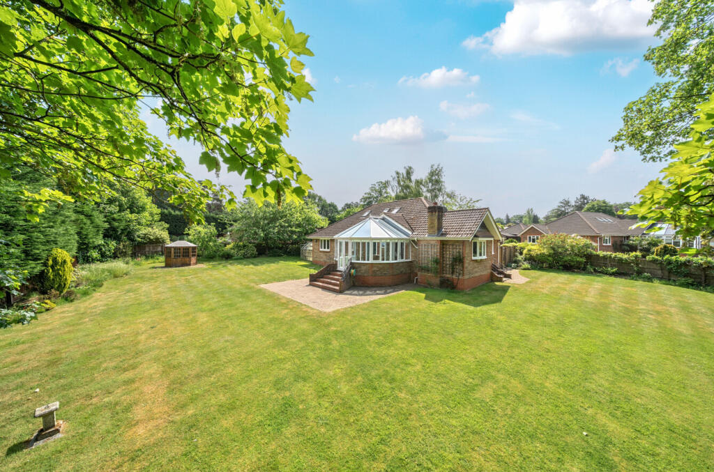 1290760-6-682b183...