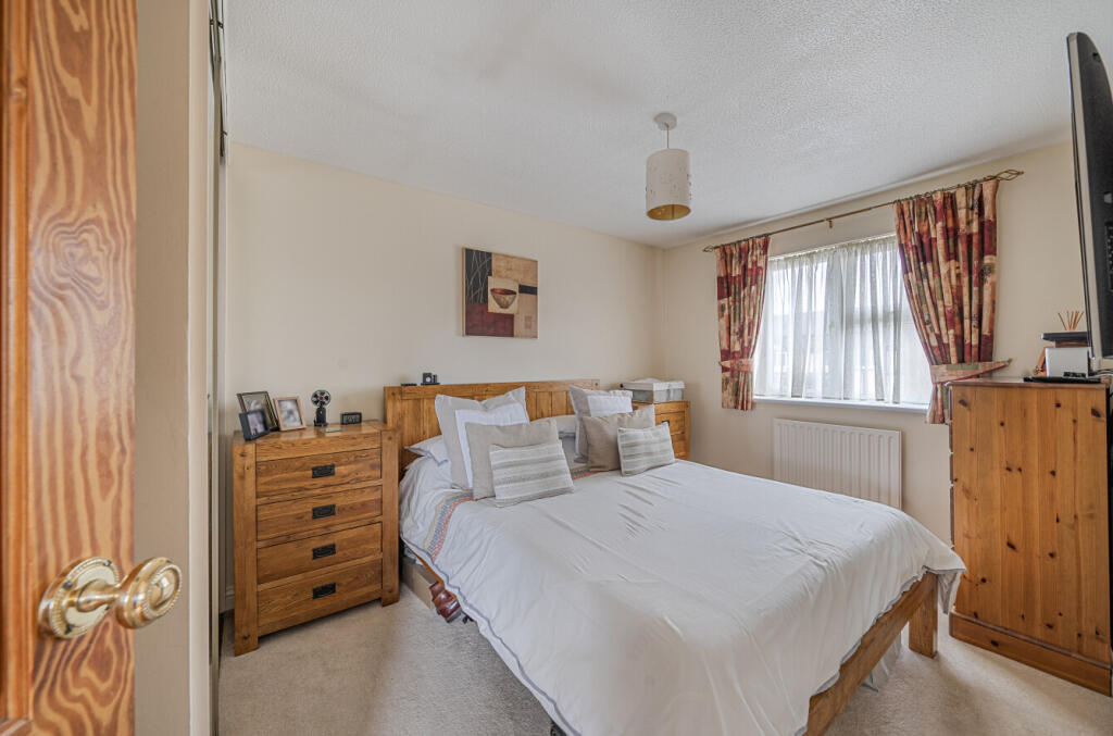 13442471568af1ac8528b2