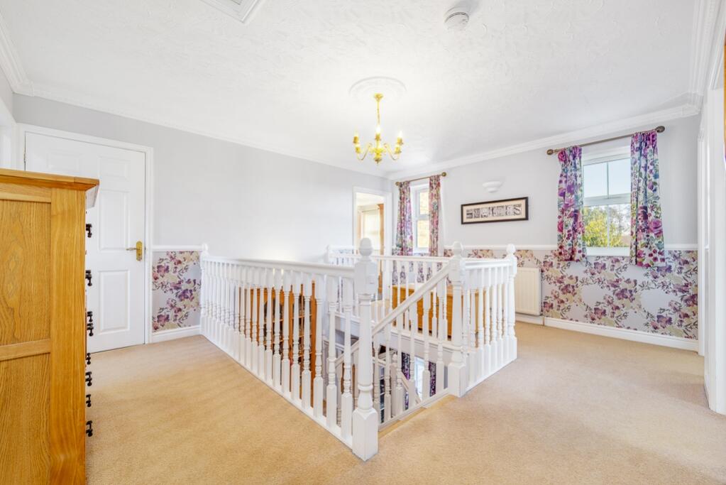 17 Hansard Way (Kirton)-29