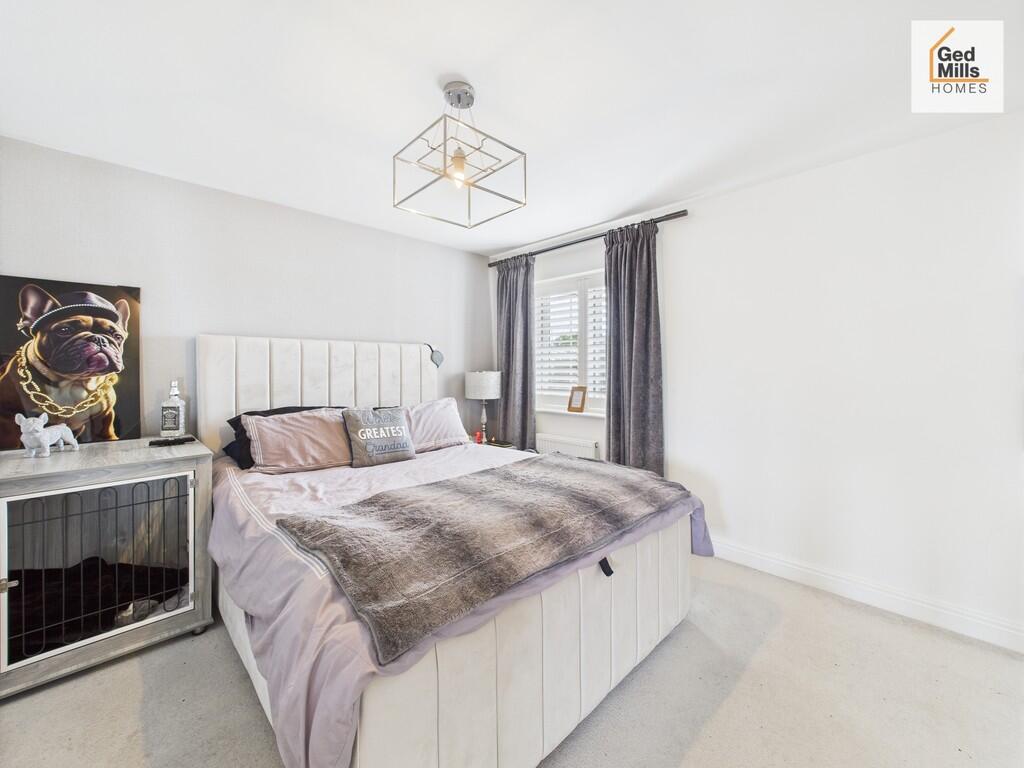 CAM04261G0-PR0075...