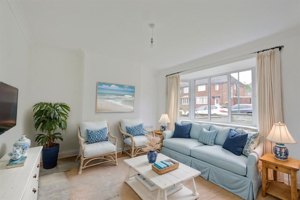 Virtual Furnishing- Lounge.jpeg