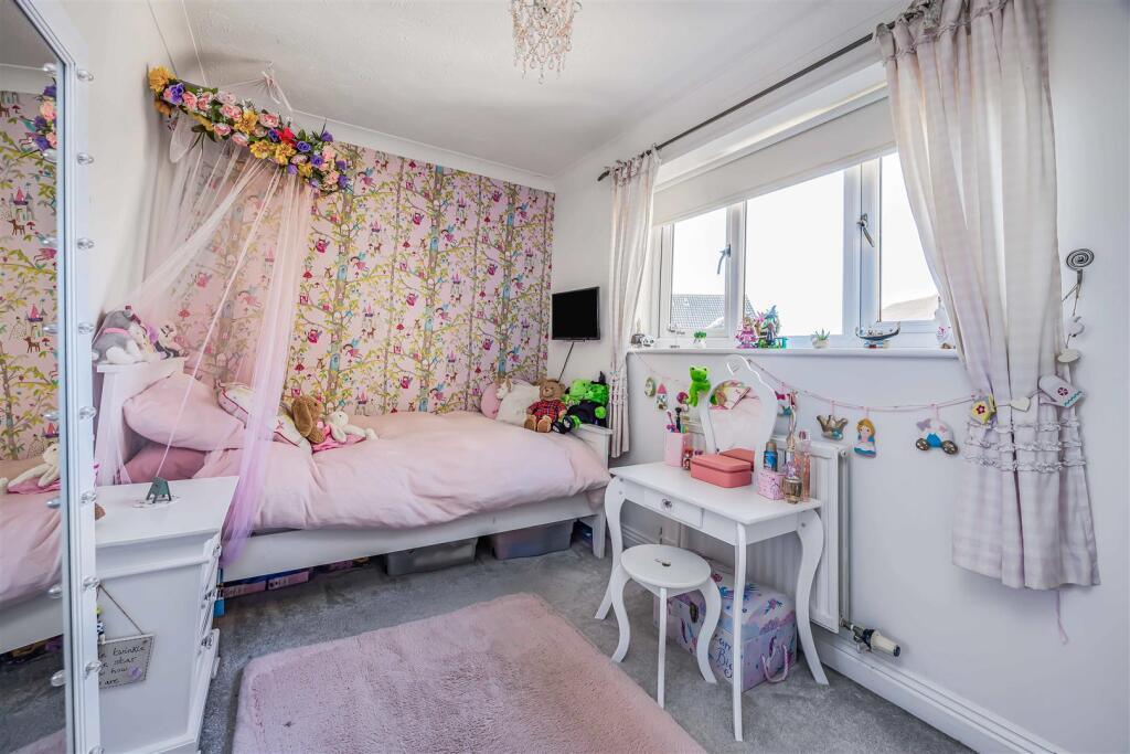 7 Vita Road, Portsmouth-Small-PorticoMarketing-Sol