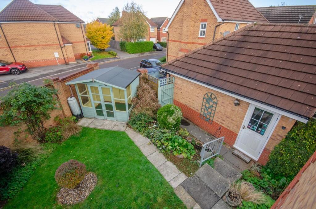 Aerial rear garden.jpg