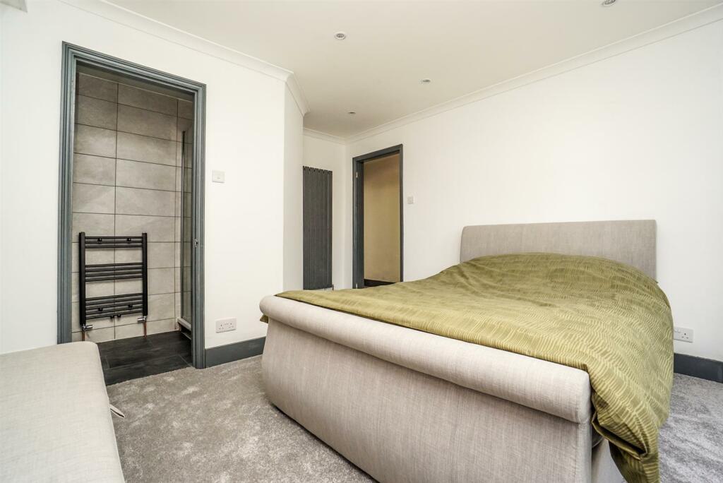22A Bohemia Road (13).jpg