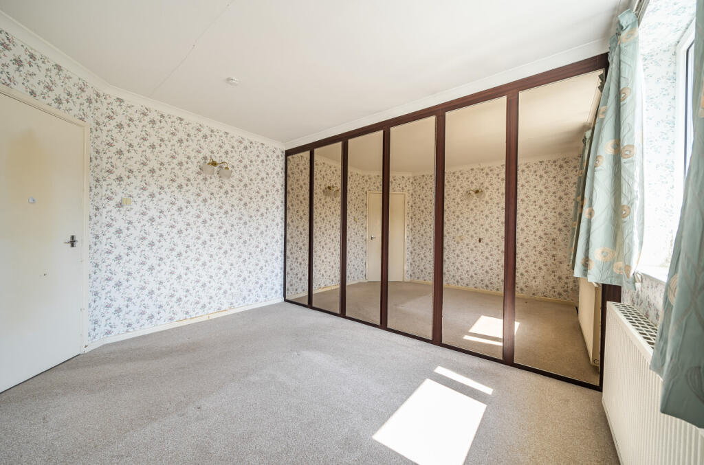 13064341568431313aa7dc