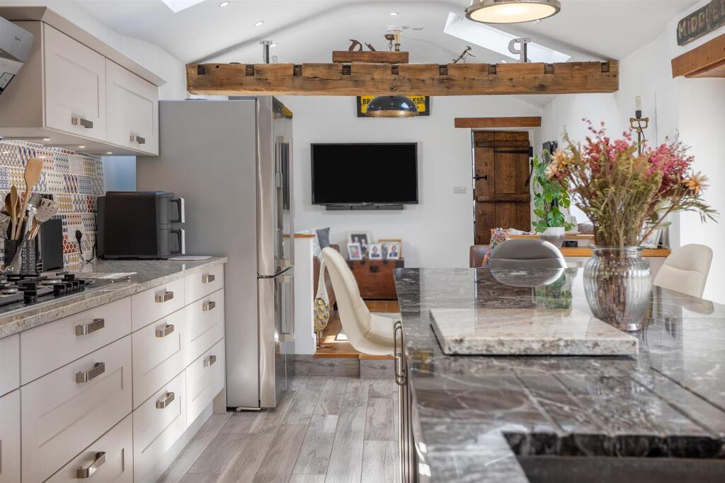 407A4289-HDR.jpg