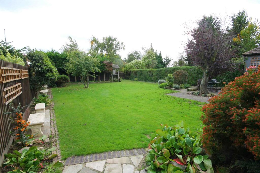Garden.JPG