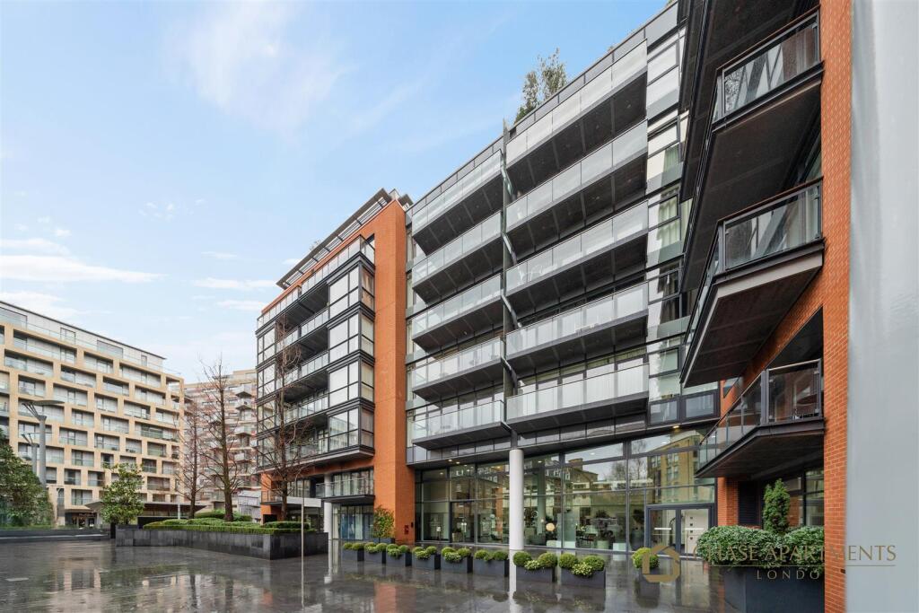 Hepworth Court SW1W 8QN-12.jpg