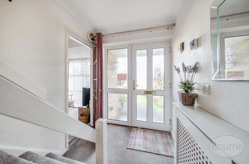 33fa3a0a-035e-4c0...