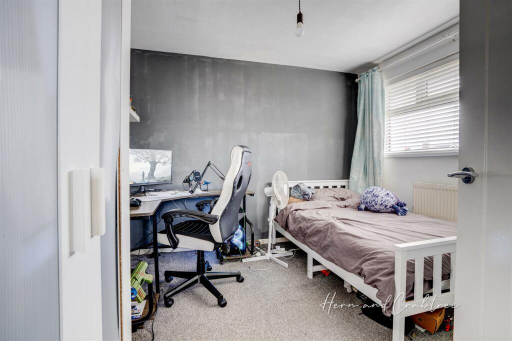 Milverton Road, Llanrumney (6).jpg