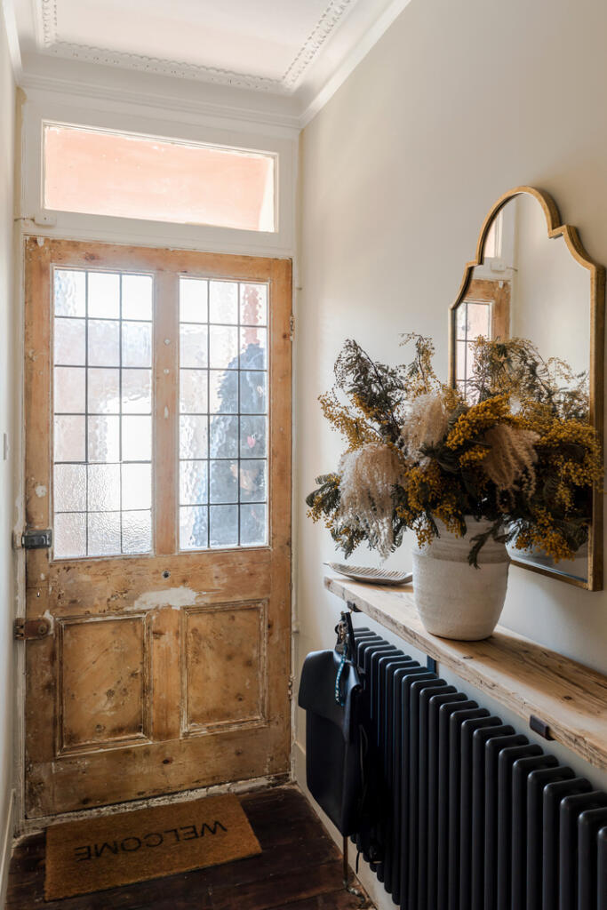 295745 -  Ringstead Road-33.jpeg