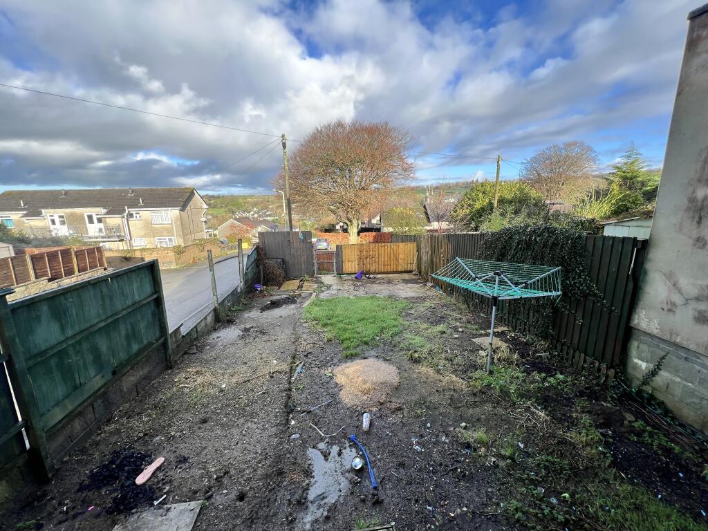 20251203 104951919 IOS T202512111536.jpg