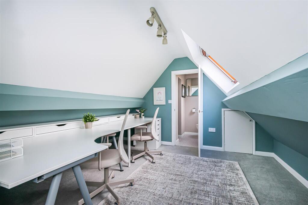 1 Welton Old Road32.jpg