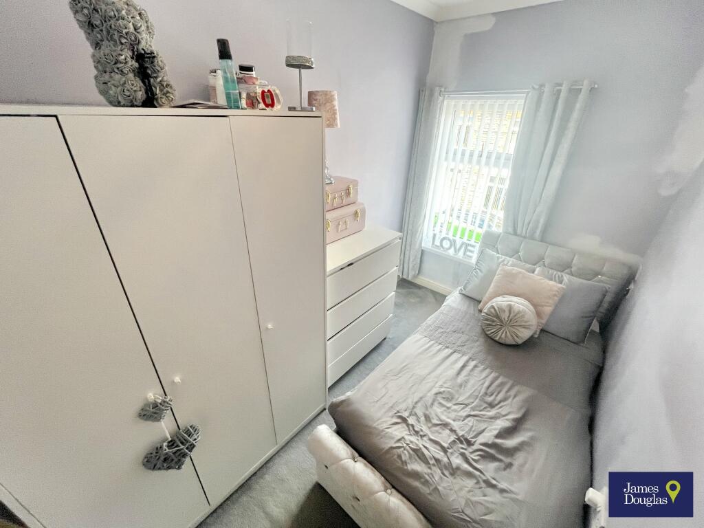 Bed4