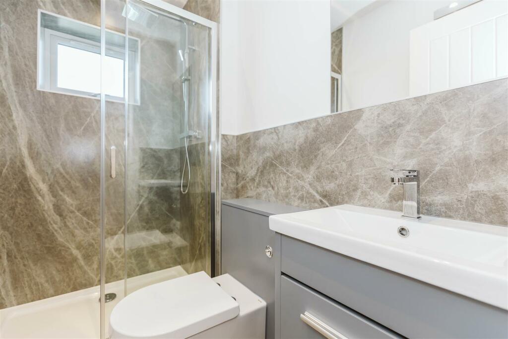 17 Crome Road, Lockleaze, Bristol, BS7 9YQ | Freeh