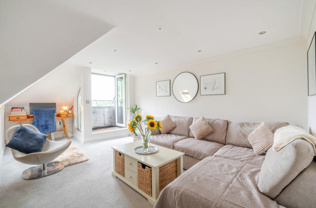 1341241-13-68af50...