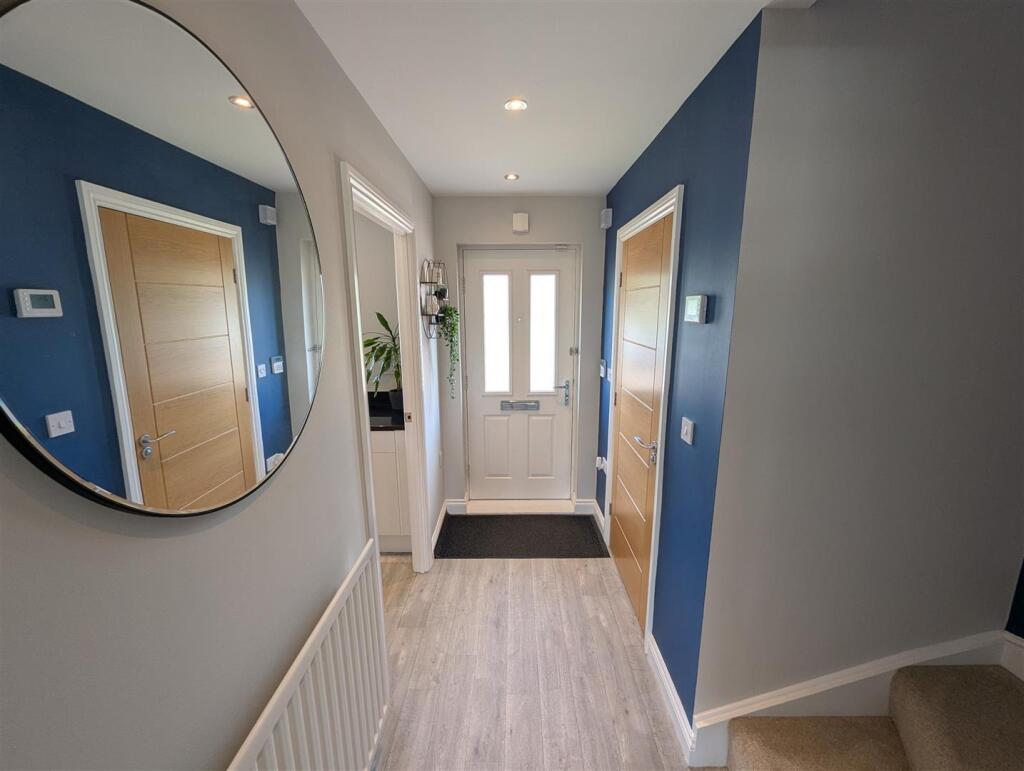 Entrance.jpg