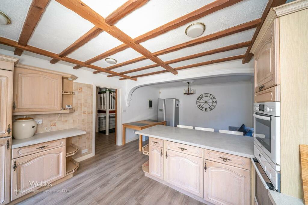 © Webbs Estate Agents © (7 of 31).jpg