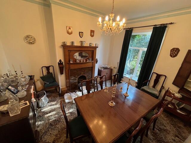 Image013 T202502181007.jpg