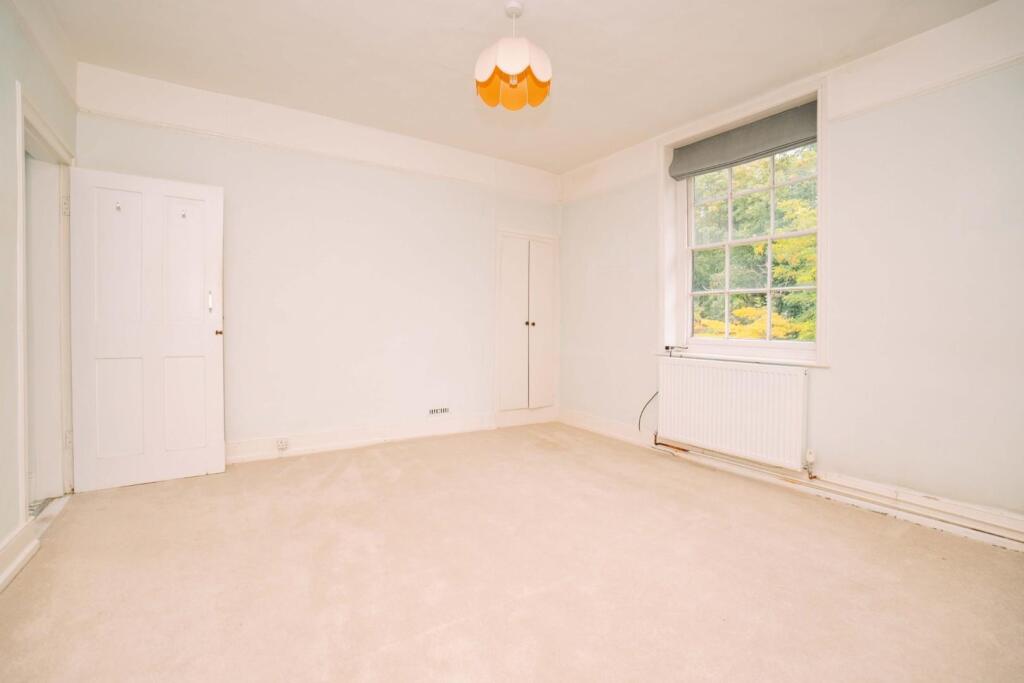 St. Nicholas, Bury St. Edmunds [Bedroom] (2) LOW R