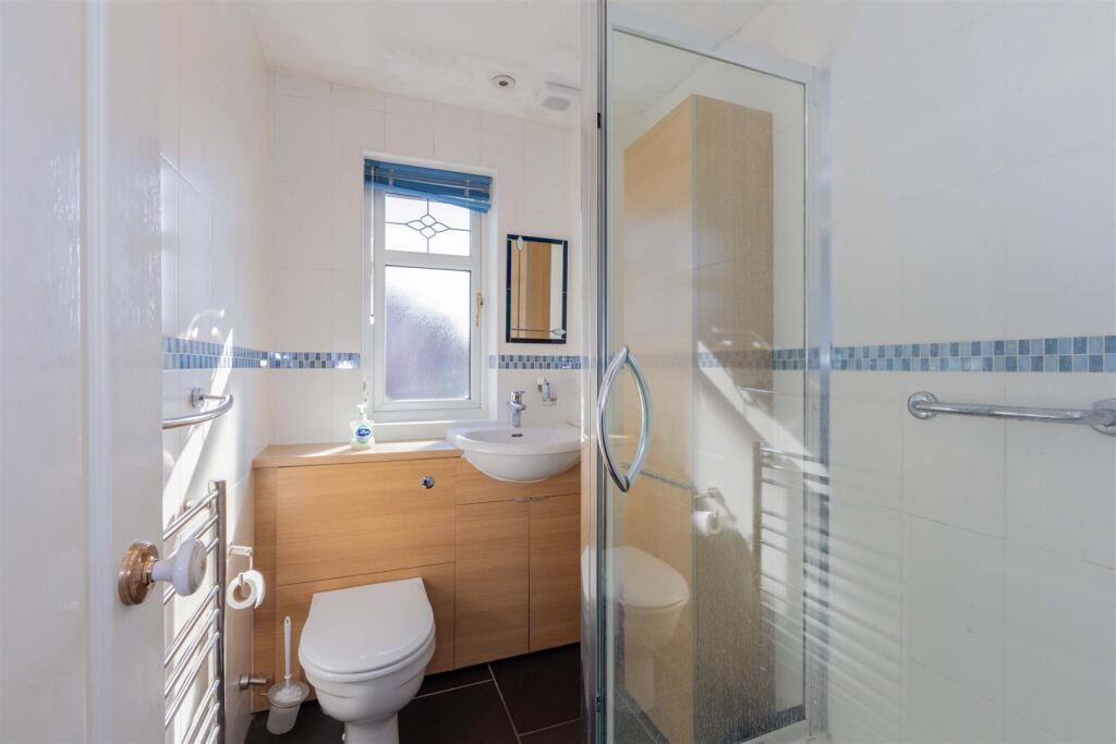 6 Sixpenny Lane-15.jpg