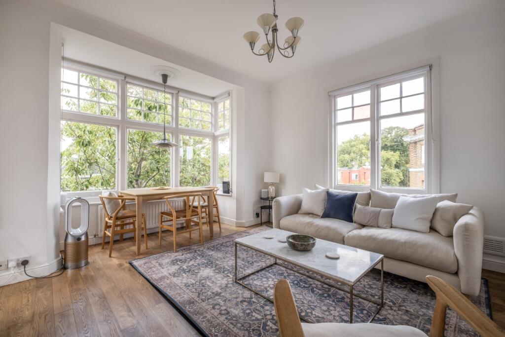 First-Floor-St-Ki...