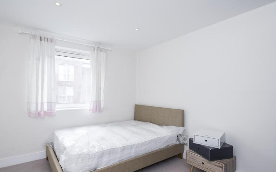 5 - 16 stanhope terrace 6 24.09.png